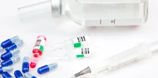 Series A funding by Orbital raises $270 million with the goal of developing next-gen RNA meds.