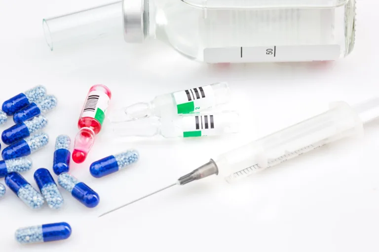 Series A funding by Orbital raises $270 million with the goal of developing next-gen RNA meds.