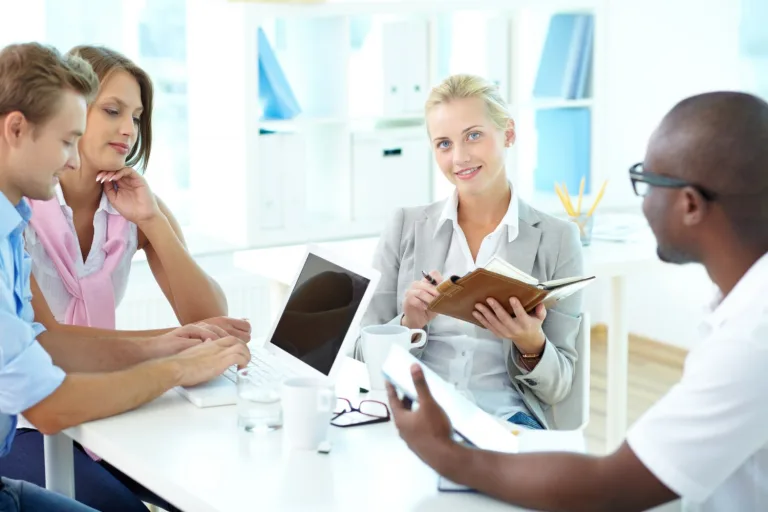 Care Management Program for Complex & Rare Conditions Launched by Accredo