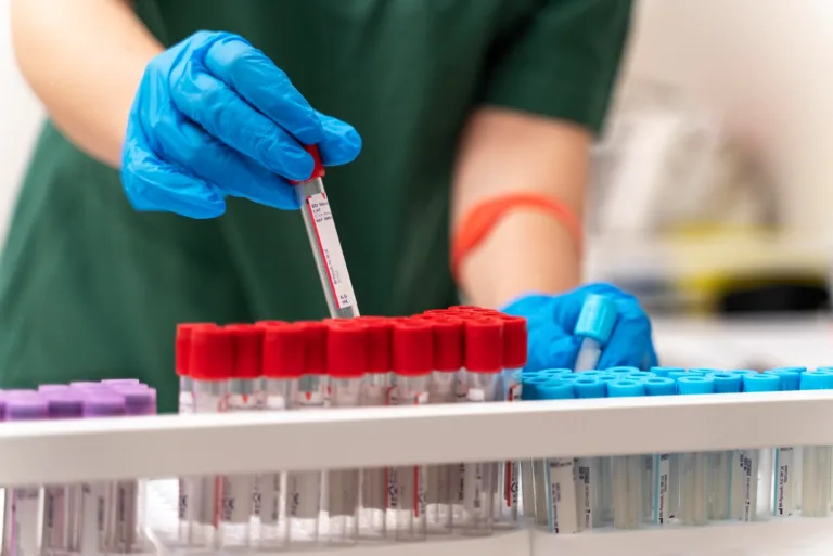 Novartis Cuts 10% of Pipeline Programs to Focus on Commercial Potential
