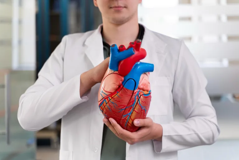 Illumina partners with Henry Ford Health to analyze genomics in cardiovascular care