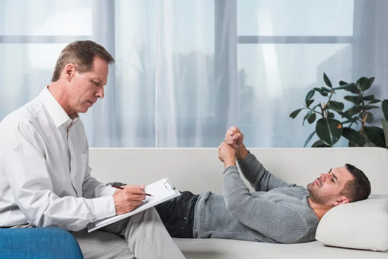 Nestlé to Market Recently Approved Therapy Vowst by the FDA