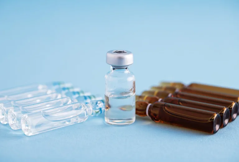 Lilly returns rights to immunology drug after Nektar’s lupus study failure