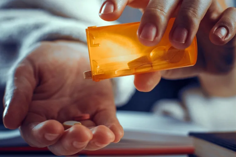 FDA Gives InflaRx’s Anti-Inflammation Drug the Green Light