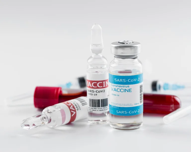 Pfizer data demonstrates RSV vaccine’s protection