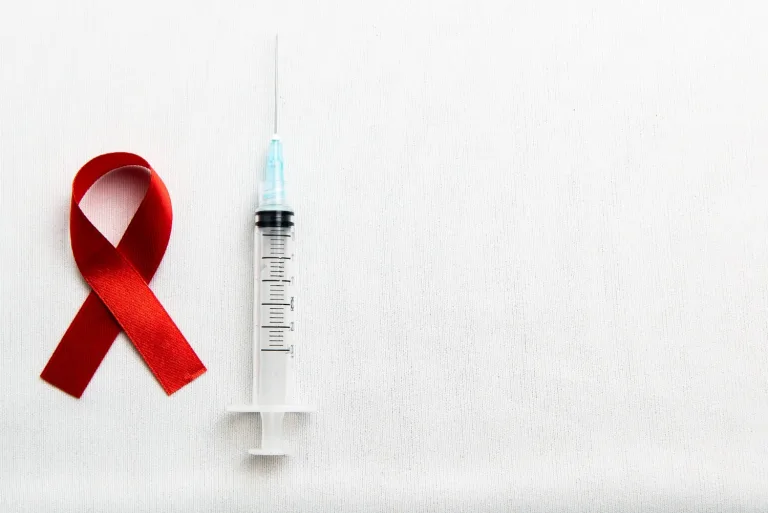 Clovis Sells Cancer Drug Rubraca for $70 Million amidst Bankruptcy Protection Approval
