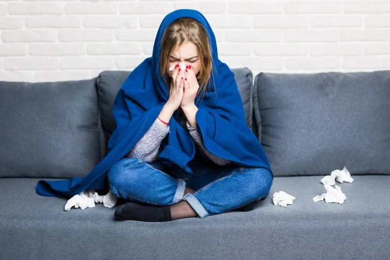 Moderna’s Flu Shot Struggles to Clear Phase 3 Trial