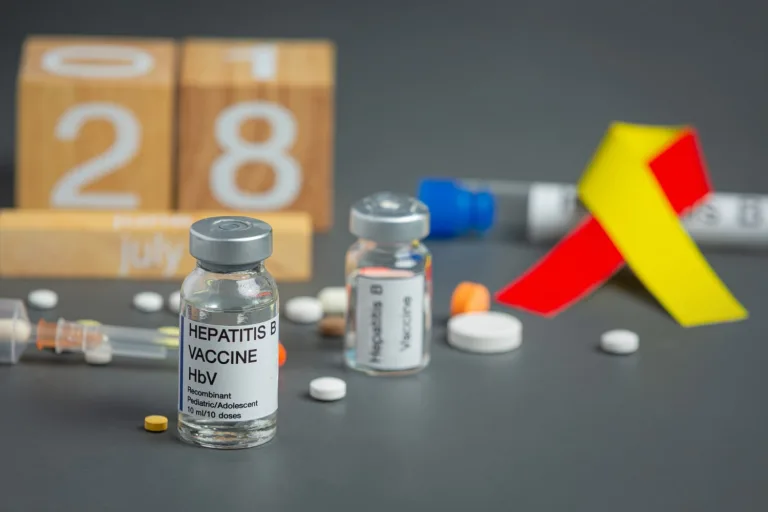 Moderna and Merck’s Cancer Vaccine Shows Promising Data