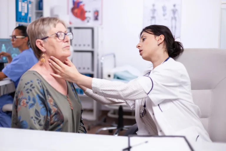 Roche’s Polivy approved by FDA for treating common lymphoma