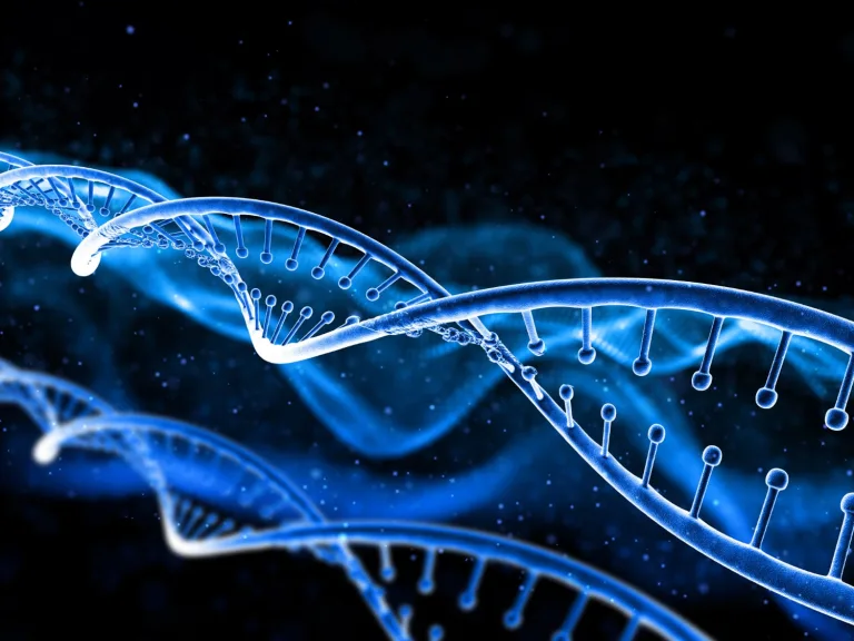 J&J Strikes a $245 CAR-T Deal With Cellular Biomedicine