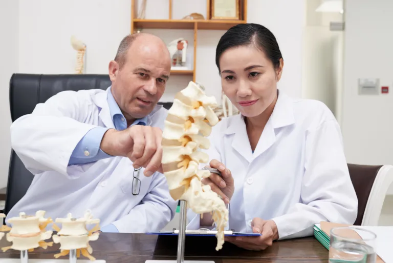 Bristol Myers’ data makes a case for earlier use of a bone marrow disease drug