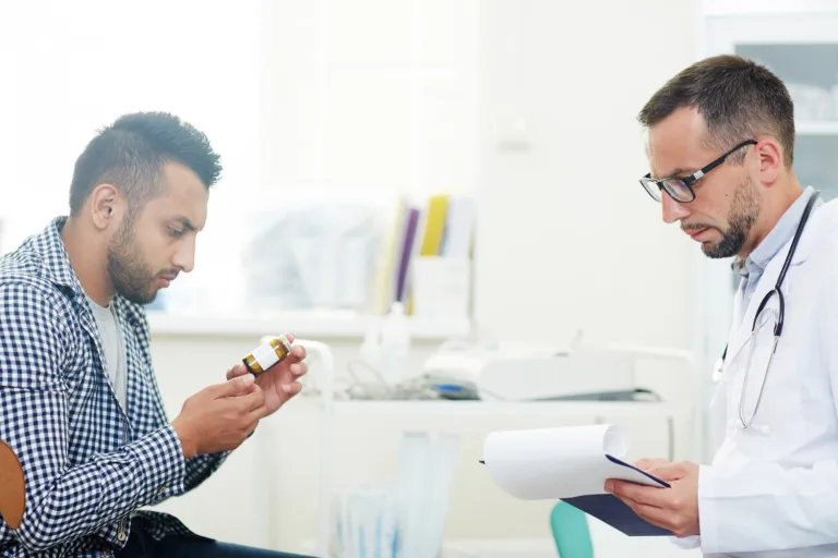 Virogenetics Inc. Announces Pilot Clinical Trial of Diabetes Drug