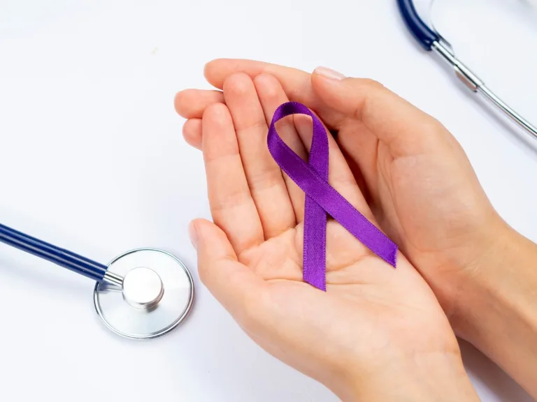 Amgen Cuts Lupus Programs Along with Lilly