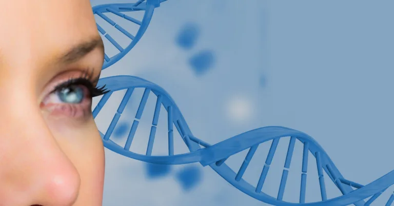 FDA delays approval of Duchenne gene therapy
