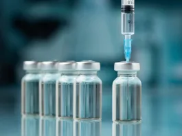 Pfizer’s adult RSV vaccine approval sets the stage for an imminent launch