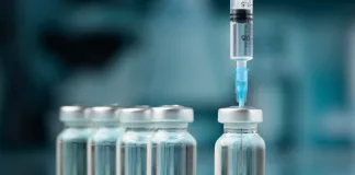 Pfizer’s adult RSV vaccine approval sets the stage for an imminent launch