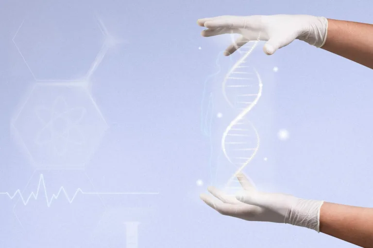 FDA Doubtful Over Benefit of Sarepta’s Duchenne Gene Therapy