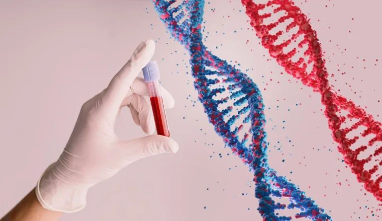 After vaccines, Moderna moves on to mRNA protein replacement therapy