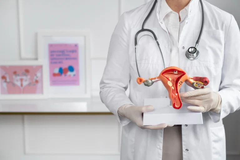 AstraZeneca’s Imfinzi-Lynparza combo shows positive trial results in endometrial cancer