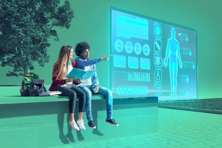 Healthcare-focused startup secures $50M from General Catalyst and A16z to build generative AI