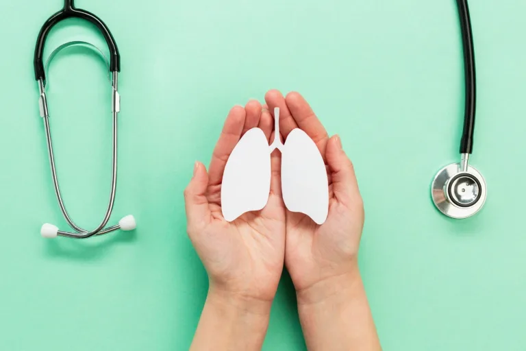 Mirati’s Phase III sitravatinib combo trial flops