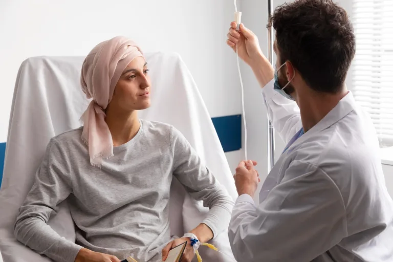IntraOp Announces Phase II Trial for Carcinoma Therapy