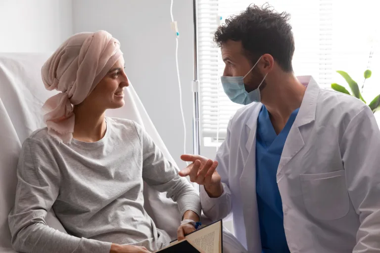 Gilead acquires San Diego start-up for early-stage cancer