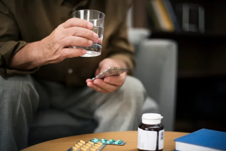 Novo says oral version of obesity drug succeeds in large study