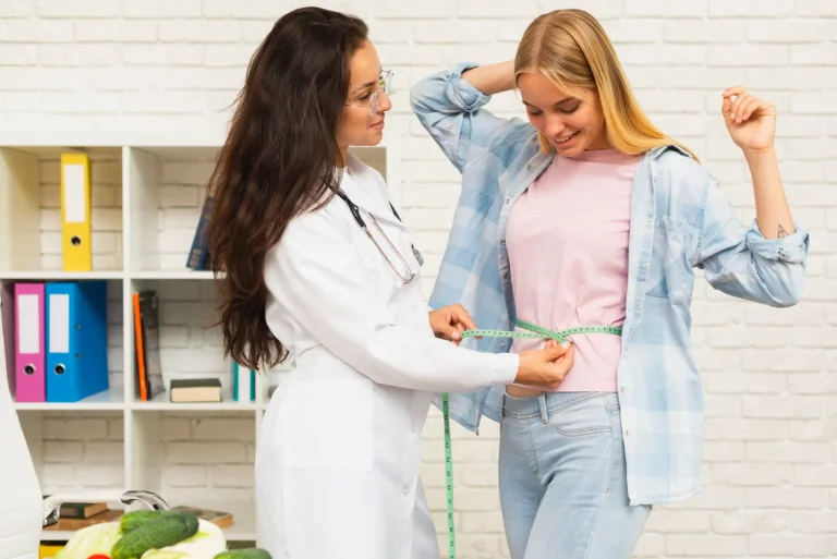 Eli Lilly’s Mounjaro Shows Promising Results in Weight Loss for Diabetes Patients
