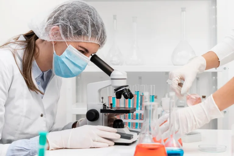 Aridis receives FDA agreement on single Phase 3 study for AR-301