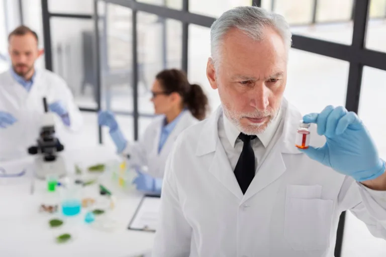 FDA cites quality issues at Rentschler and Eli Lilly facilities