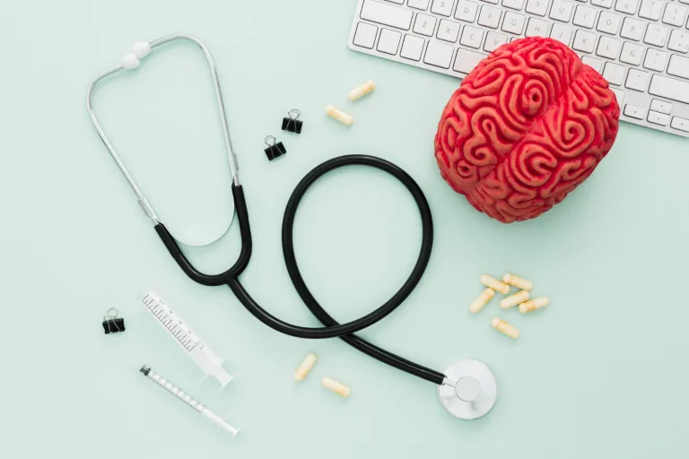 Nido’s precision approach to brain drugs secures $109M debut