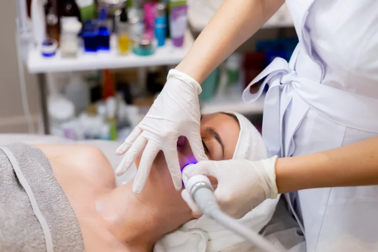 FDA approves drug for night sweats and hot flashes treatment