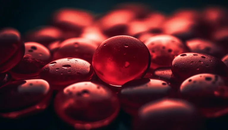 AstraZeneca Joins Hands With New Chinese Biotech to Work on Hypercholesterolemia