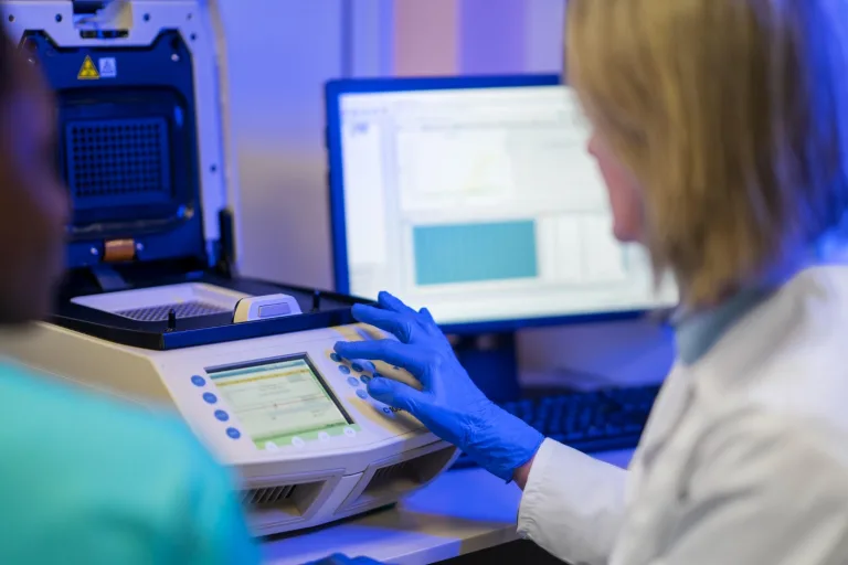Coherus Expands Beyond Biosimilars with $65M Acquisition
