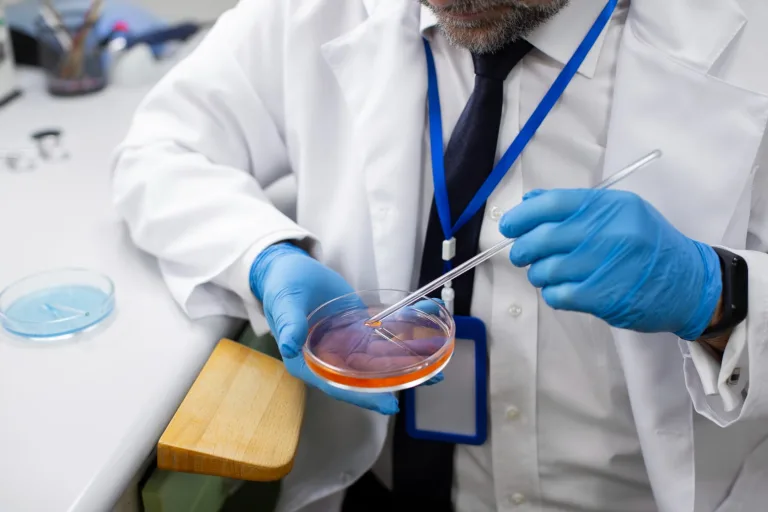 Pfizer to Stop Development of Oral Obesity Drug Amidst Liver Safety Concerns