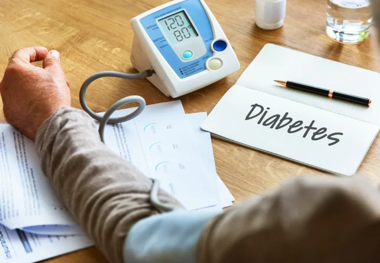 AstraZeneca Ditches GLP-1 Drug After Phase 1 Setback, Crushing Diabetes Hopes