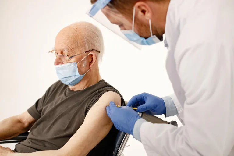 Pfizer’s Talzenna gets wider approval for prostate cancer compared to AstraZeneca and Merck