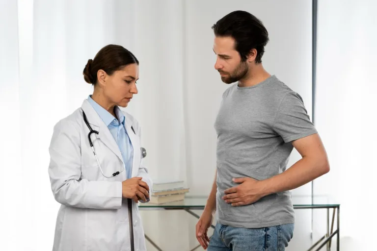 Skyrizi’s Breakthrough: Promising Results in Ulcerative Colitis Maintenance Study Pave the Way for FDA Approval