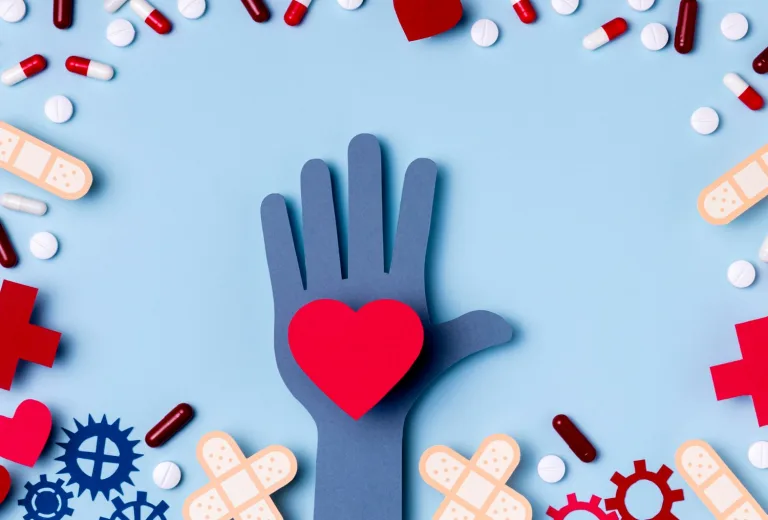FDA Gives Green Light to Agepha Pharma’s Heart Disease Drug