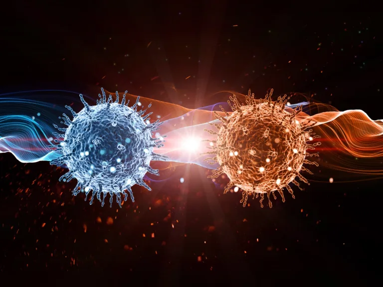 FDA approves MeMed’s bacteria-versus-virus blood test to the point of care