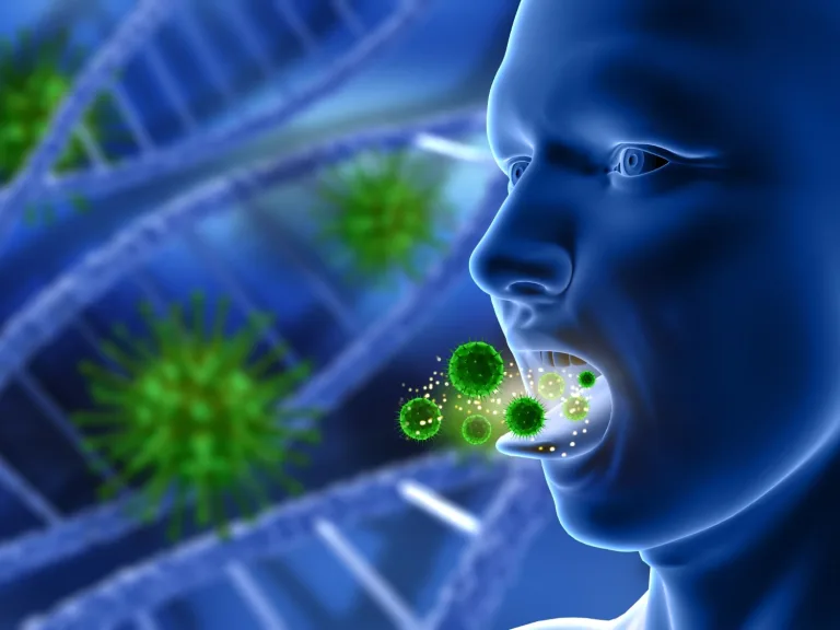 Bavarian Nordic Fails Phase 3 Trial, Leaving the RSV Race