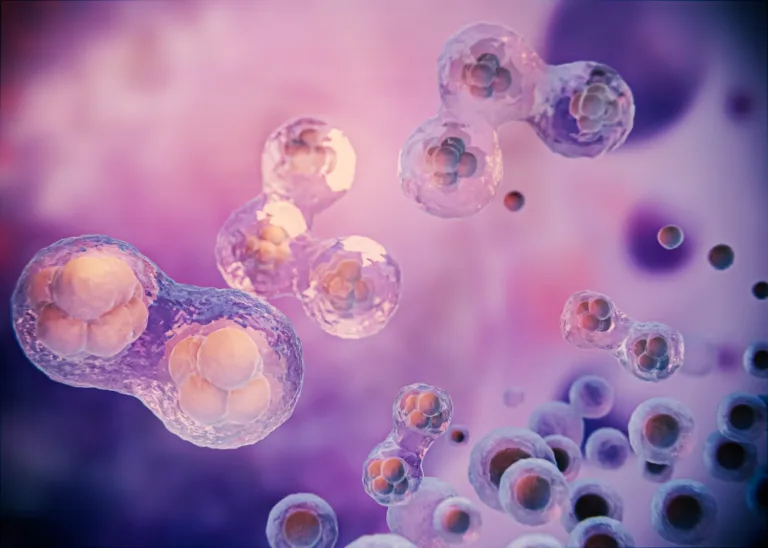 Alnylam’s RNAi approach reaches the biomarker target