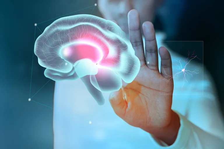 BMS expansion into neurodegeneration space with $95 million partnership