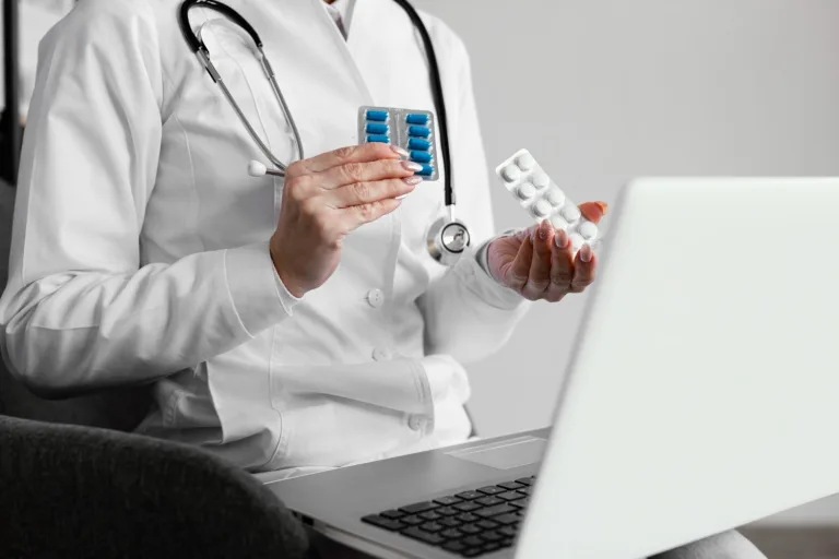 Pharmaceutical Layoffs Begin as FibroGen And Boston Sciences Cut Down Staff
