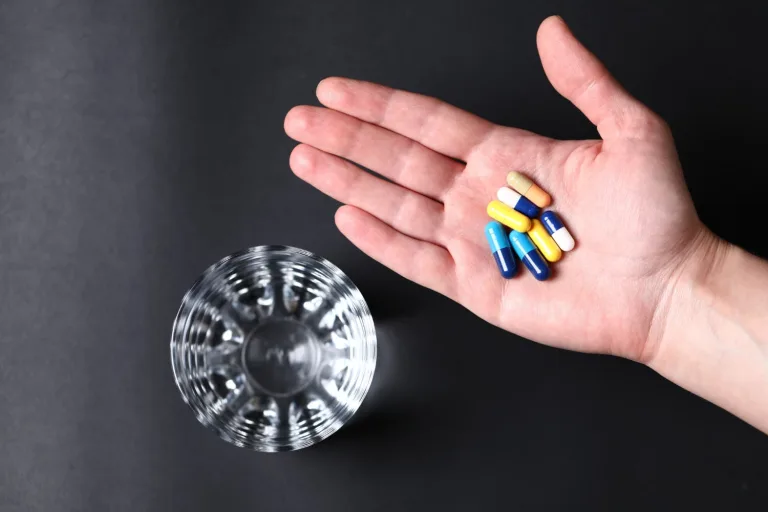 Sanofi and AstraZeneca Receive US Approval for Infant RSV Drug Beyfortus