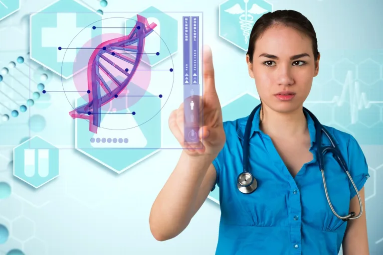 Celltrion Healthcare introduces a biosimilar version of Humira called Yuflyma, in the US