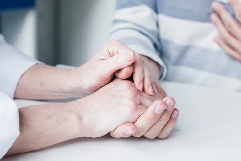 FDA dismisses Amneal’s Parkinson’s candidate