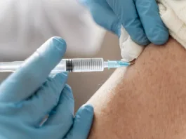 Vietnam Gives Green Light to First African Swine Fever Vaccines