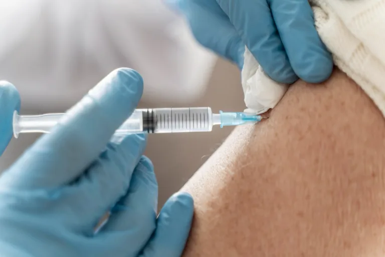 Vietnam Gives Green Light to First African Swine Fever Vaccines